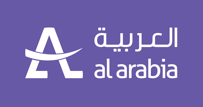AlArabia